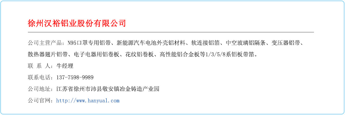 [1060鋁板價(jià)格]一起來(lái)了解一下鋁板的保養(yǎng)步驟